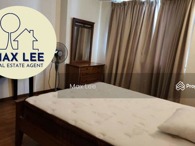 Silverton Condominium, Malaysia Silverton Condominium, Malaysia