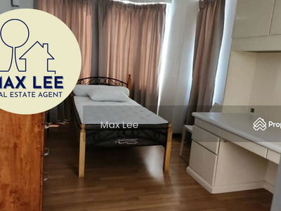 Silverton Condominium, Malaysia Silverton Condominium, Malaysia