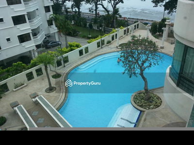 Silverton Condominium, Malaysia Silverton Condominium, Malaysia