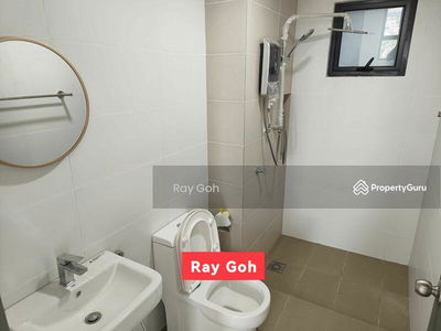 TRIO By Setia, Malaysia TRIO By Setia, Malaysia