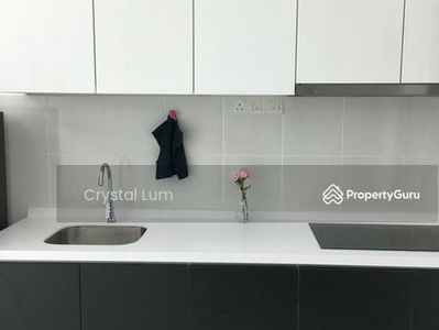 The Zizz, Malaysia The Zizz, Malaysia