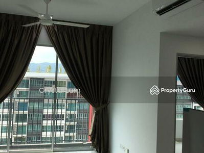 The Zizz, Malaysia The Zizz, Malaysia