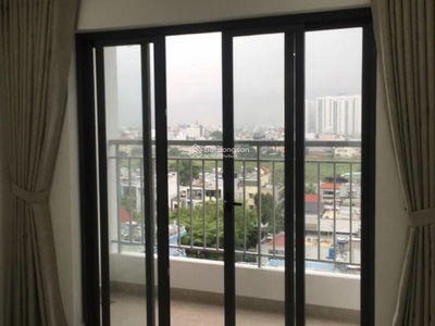 CTL Tower, Vietnam CTL Tower, Vietnam