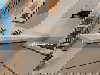 Plaza @ Kelana Jaya, Malaysia Plaza @ Kelana Jaya, Malaysia