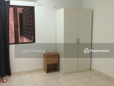 Palm Spring @ Damansara, Malaysia Palm Spring @ Damansara, Malaysia