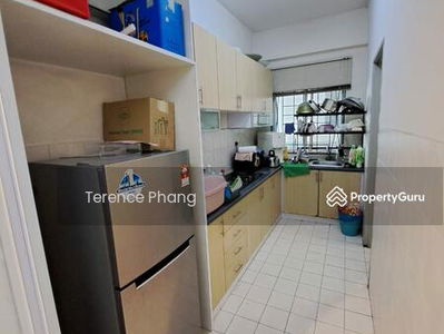 Millennium Place @ Millennium Square, Malaysia Millennium Place @ Millennium Square, Malaysia