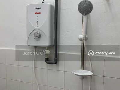 Taman Sentosa Mekar, Malaysia Taman Sentosa Mekar, Malaysia