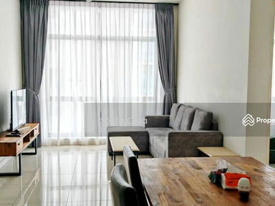 Setia Sky 88, Malaysia Setia Sky 88, Malaysia