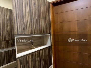 Mira Residence, Malaysia Mira Residence, Malaysia