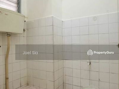 Bandar Baru Klang Pangsapuri Dahlia Accept Company Worker Rent, Malaysia Bandar Baru Klang Pangsapuri Dahlia Accept Company Worker Rent, Malaysia