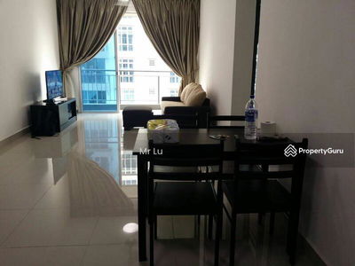 D'Ambience, Malaysia D'Ambience, Malaysia