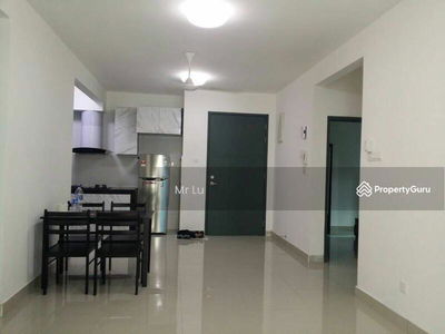 D'Ambience, Malaysia D'Ambience, Malaysia