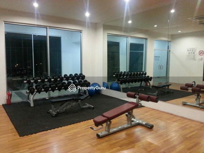 Livia Residences @ C180, Malaysia Livia Residences @ C180, Malaysia