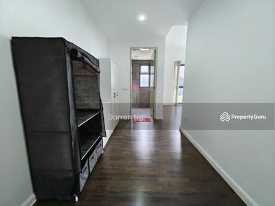 Putra Heights: The Alcove, Malaysia Putra Heights: The Alcove, Malaysia