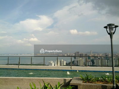 The Peak Residences, Malaysia The Peak Residences, Malaysia