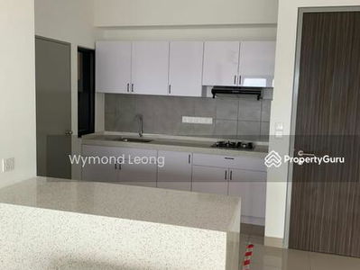 M Vertica, Malaysia M Vertica, Malaysia