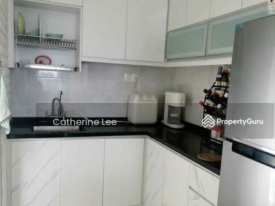 Sunway Geo Residences, Malaysia Sunway Geo Residences, Malaysia