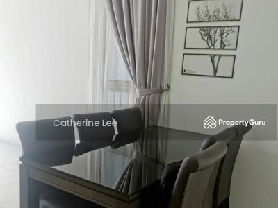 Sunway Geo Residences, Malaysia Sunway Geo Residences, Malaysia