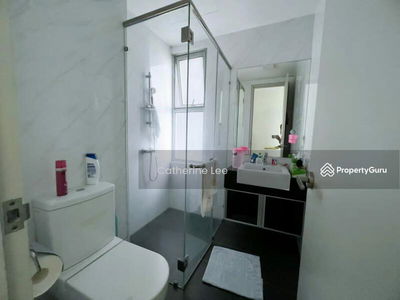 Sunway Geo Residences, Malaysia Sunway Geo Residences, Malaysia