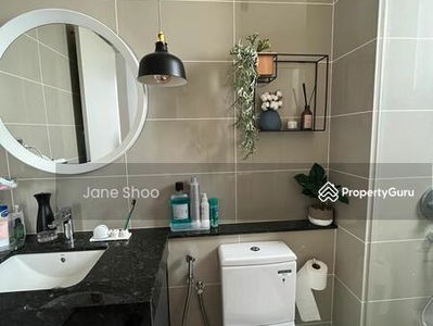 The Park 2 @ Pavilion Bukit Jalil, Malaysia The Park 2 @ Pavilion Bukit Jalil, Malaysia