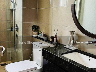 The Park 2 @ Pavilion Bukit Jalil, Malaysia The Park 2 @ Pavilion Bukit Jalil, Malaysia