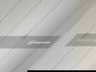 Suasana Lumayan, Malaysia Suasana Lumayan, Malaysia