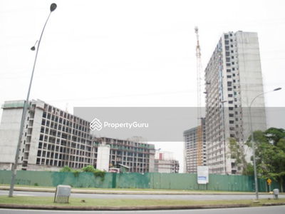 Suasana Lumayan, Malaysia Suasana Lumayan, Malaysia