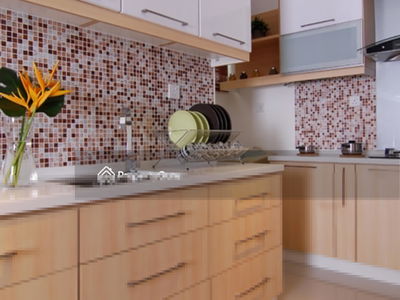 Suasana Lumayan, Malaysia Suasana Lumayan, Malaysia