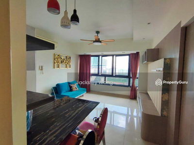 Residence 8, Malaysia Residence 8, Malaysia