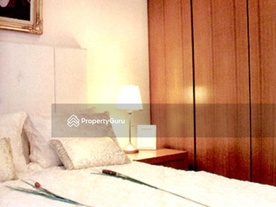 La Grande Kiara, Malaysia La Grande Kiara, Malaysia