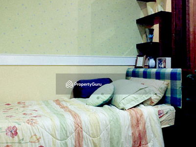 La Grande Kiara, Malaysia La Grande Kiara, Malaysia