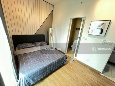 Plaza @ Kelana Jaya, Malaysia Plaza @ Kelana Jaya, Malaysia