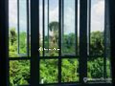 Subang Parkhomes, Malaysia Subang Parkhomes, Malaysia