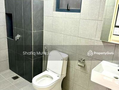 D'Cosmos Residences, Malaysia D'Cosmos Residences, Malaysia