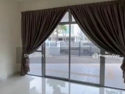 Areca Residence, Laman Rimbunan, Malaysia Areca Residence, Laman Rimbunan, Malaysia