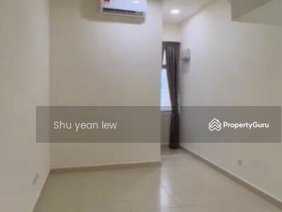 Areca Residence, Laman Rimbunan, Malaysia Areca Residence, Laman Rimbunan, Malaysia