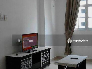 Ara Greens Apartment @ Sungai Ara, Malaysia Ara Greens Apartment @ Sungai Ara, Malaysia