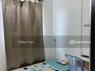 Ara Greens Apartment @ Sungai Ara, Malaysia Ara Greens Apartment @ Sungai Ara, Malaysia