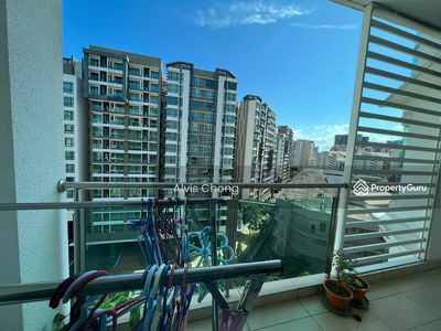 Medalla @ Oasis Corporate Park, Malaysia Medalla @ Oasis Corporate Park, Malaysia