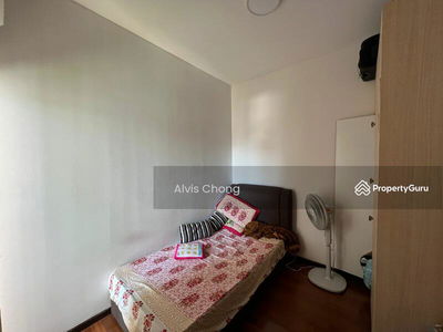 Medalla @ Oasis Corporate Park, Malaysia Medalla @ Oasis Corporate Park, Malaysia