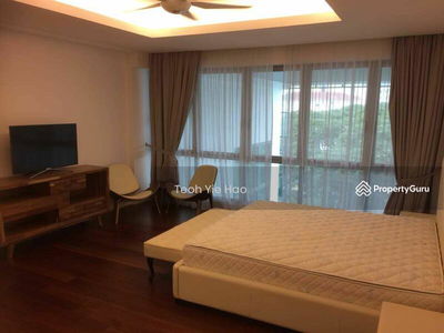 Amarin Wickham, Malaysia Amarin Wickham, Malaysia