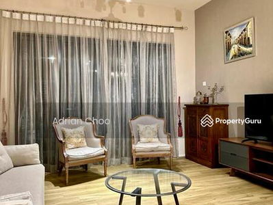 Mira Residence, Malaysia Mira Residence, Malaysia