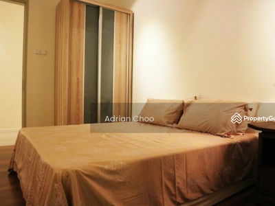 Mira Residence, Malaysia Mira Residence, Malaysia