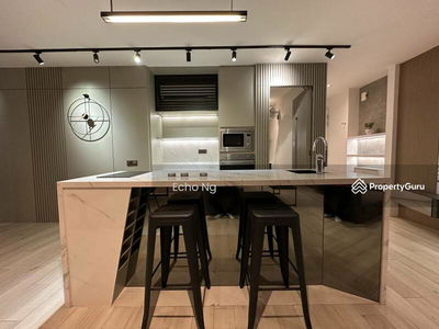 Lumi Tropicana, Malaysia Lumi Tropicana, Malaysia