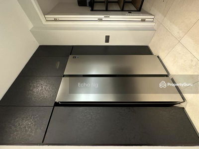 Lumi Tropicana, Malaysia Lumi Tropicana, Malaysia