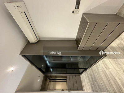 Lumi Tropicana, Malaysia Lumi Tropicana, Malaysia