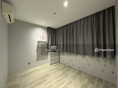 Lumi Tropicana, Malaysia Lumi Tropicana, Malaysia