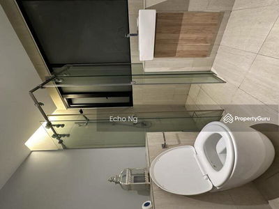 Lumi Tropicana, Malaysia Lumi Tropicana, Malaysia