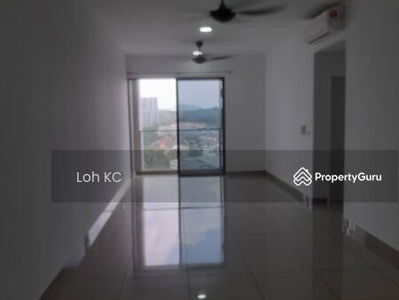 Akasa Cheras South, Malaysia Akasa Cheras South, Malaysia