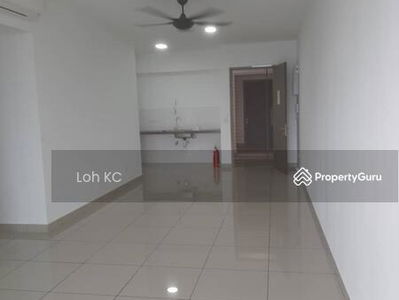 Akasa Cheras South, Malaysia Akasa Cheras South, Malaysia